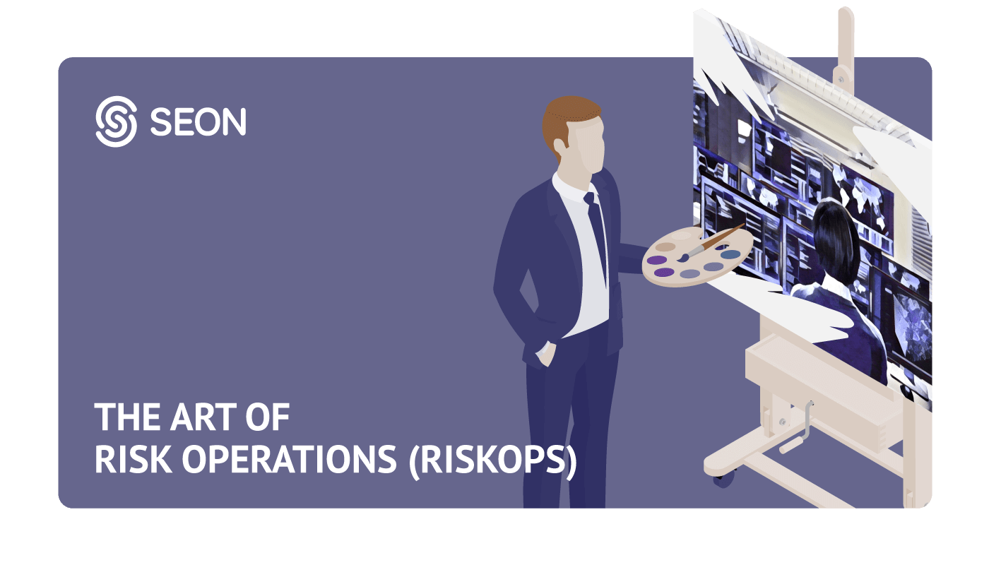 Guide to Risk Operations (RiskOps)