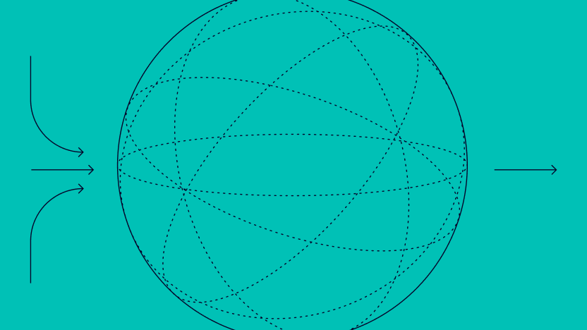 How PSPs Detect Risk at Scale