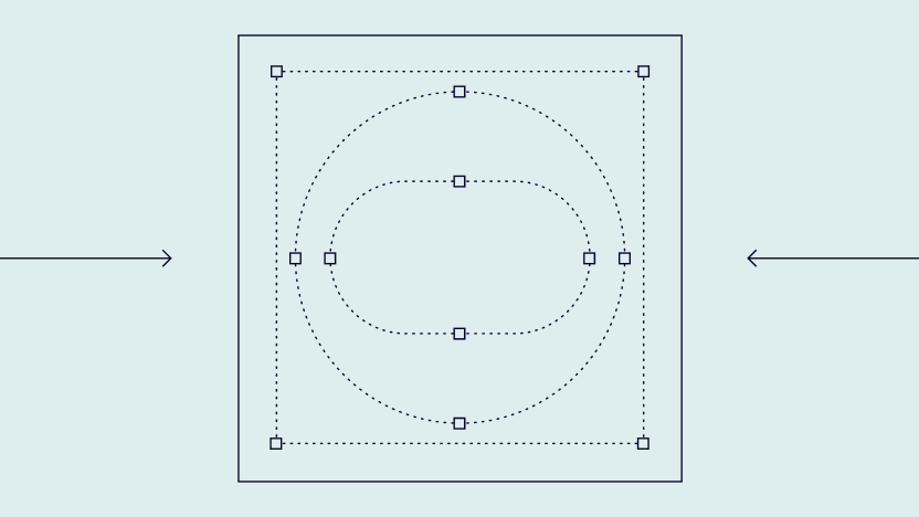 Incode Alternatives & Competitors