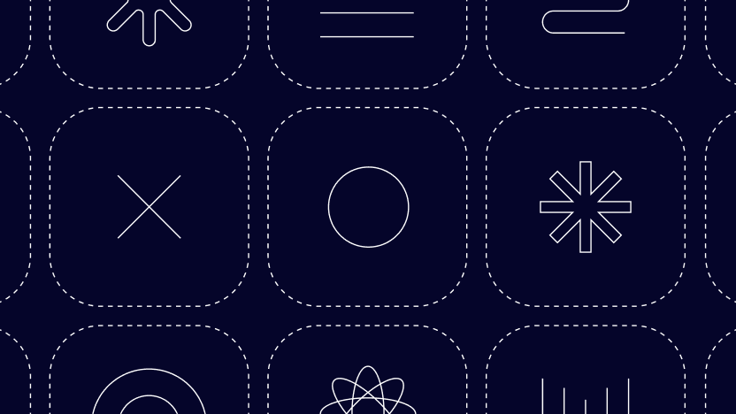 Top 10 OSINT (Open Source Intelligence) Software Tools