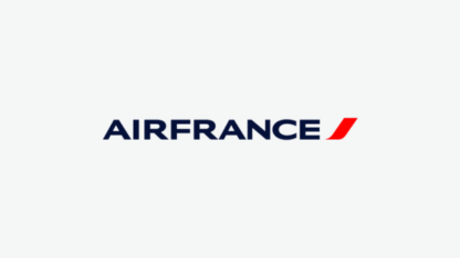 Air France Acelera las Revisiones Manuales en un 70% con SEON Intelligence