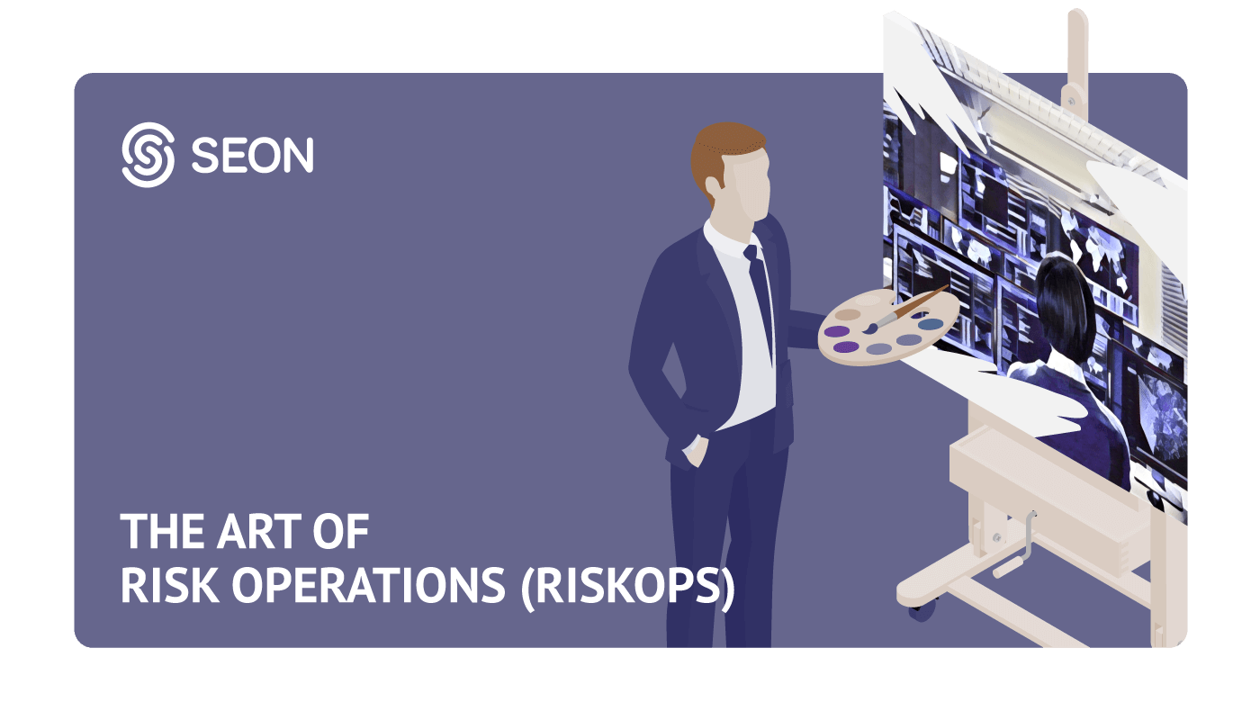 Riesgos operacionales: Qué son y cómo gestionarlos