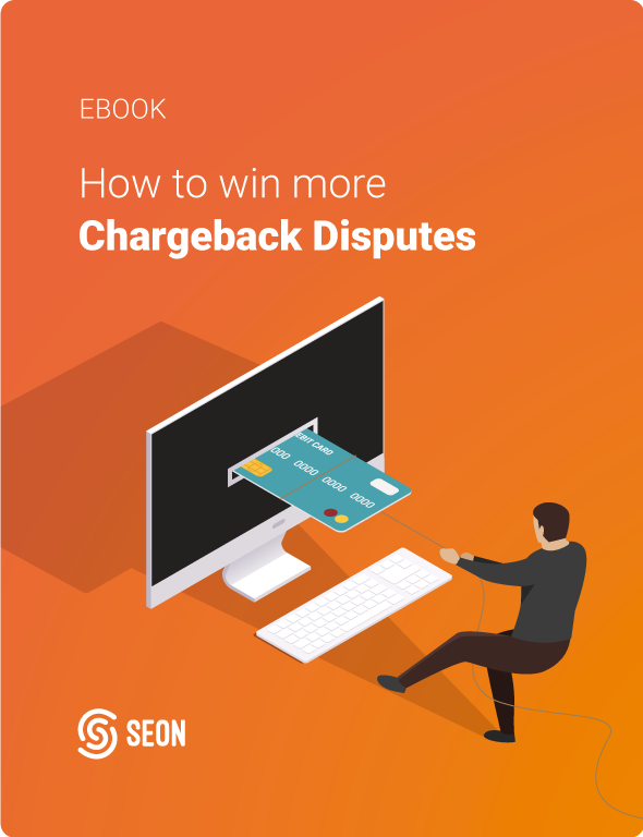 How to Win More Chargeback Disputes