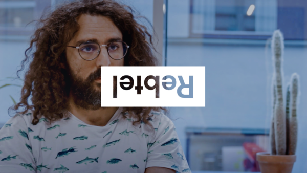 Rebtel detecta un 30% más de intentos de robo de identidad al proteger los pagos internacionales