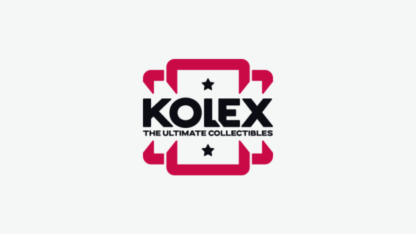 Kolex asegura su plataforma de NFT con total confianza en la validez de las transacciones