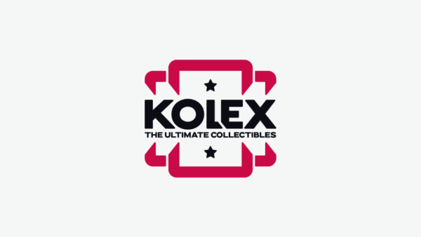 Kolex asegura su plataforma de NFT con total confianza en la validez de las transacciones
