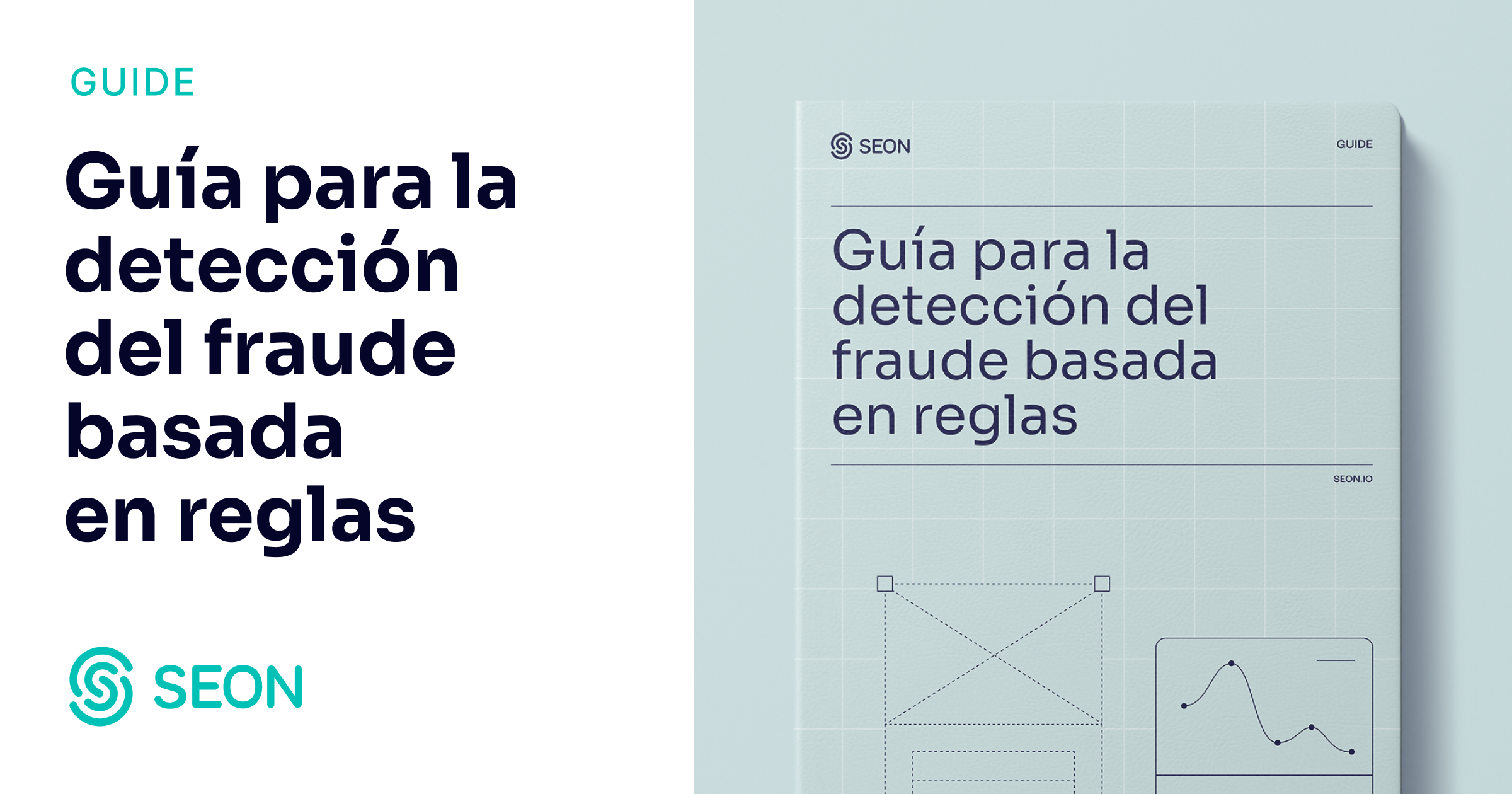 Guía para la detección del fraude basada en reglas | SEON