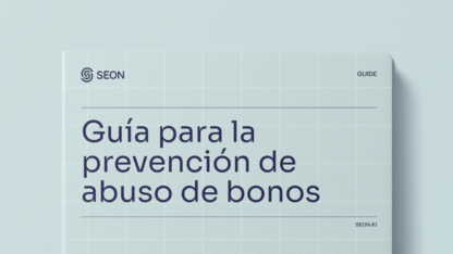 Abuso de bonificaciones: Cómo detectarlo y prevenirlo