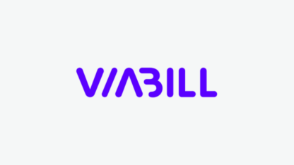 ViaBill disminuye un 90% los registros fraudulentos y reduce el fraude de identidad a casi cero