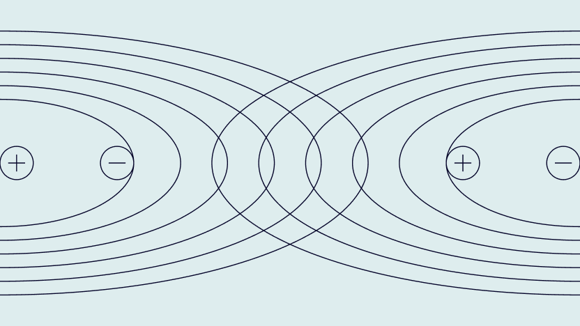 Reputación de IP: Análisis para la detección de fraude
