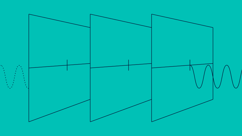 Auditoria para prevenir el lavado de dinero – Qué es y cómo funciona