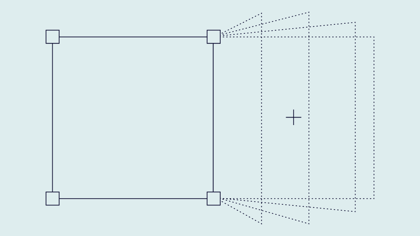 La importancia del valor de tiempo de vida del cliente: ¿Quiénes son tus clientes más valiosos?