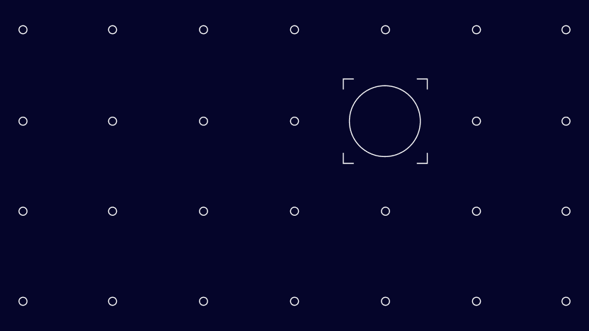 Qué son las listas negras de IP y cómo funcionan