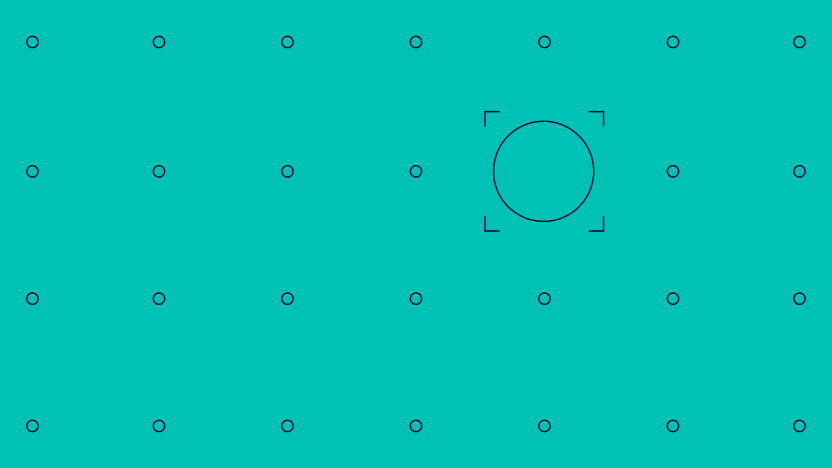 Prevención y detección de fraude online: Guía completa