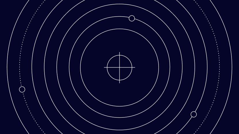 Lavado de dinero en plataformas de juegos en línea: Cómo detectarlo y evitarlo