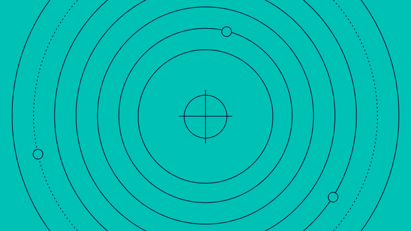 Cómo analizar el riesgo de lavado de dinero y su importancia