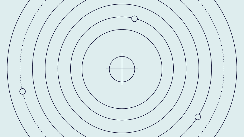 Monitoreo de Noticias Adversas: Retos y Mejores Prácticas