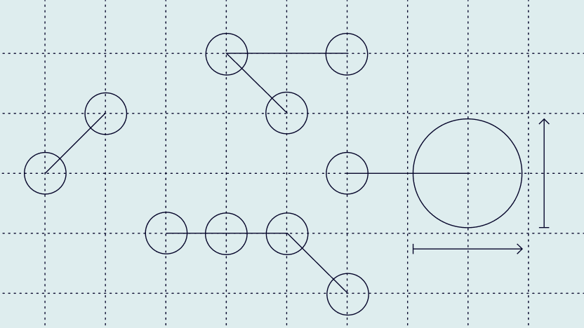 La importancia del monitoreo de transacciones en Forex