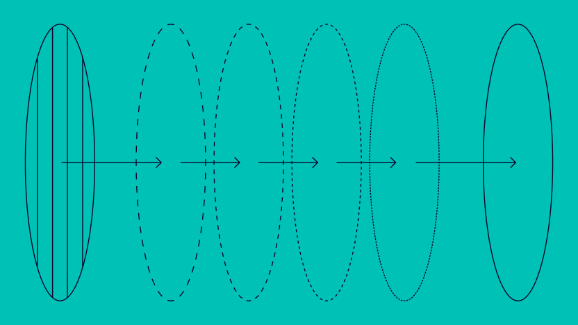 Prevención de fraude digital en México: Validación de Afores y préstamos