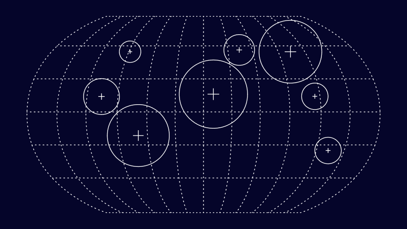 Qué es la debida diligencia del cliente y como funciona
