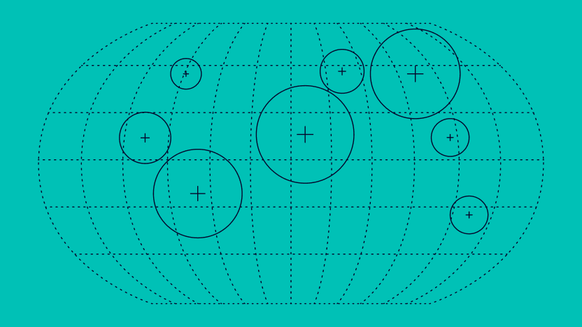 Cómo construir un programa AML que se adapte al ritmo de los riesgos