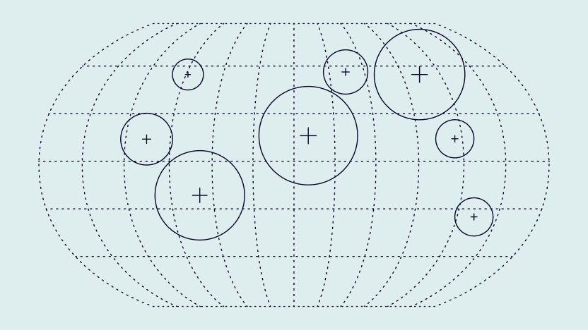 El fraude de contracargo: Cómo evitarlo y prevenirlo