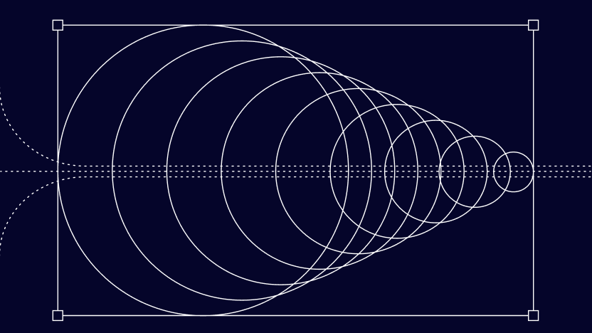 Detección de riesgos mediante alertas específicas
