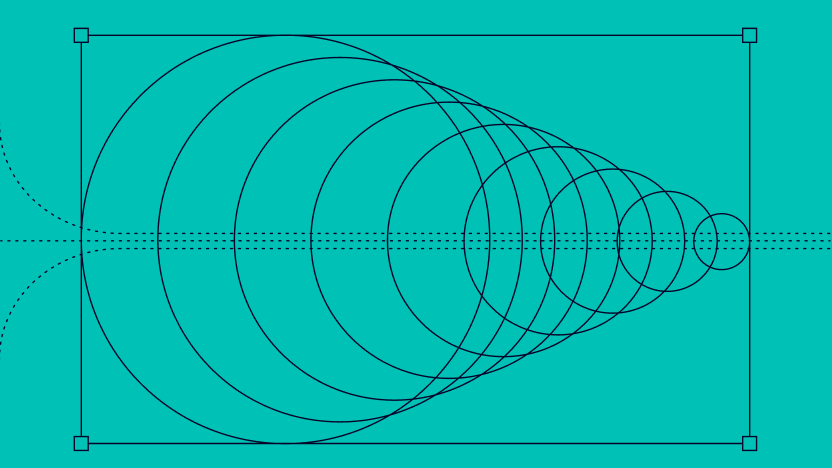 Cómo detener los préstamos con identidades robadas
