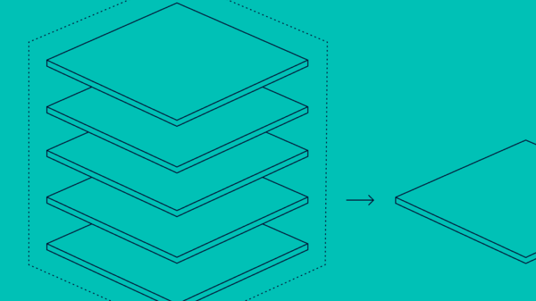 Estratificación Y Etapas Del Lavado De Dinero Seon