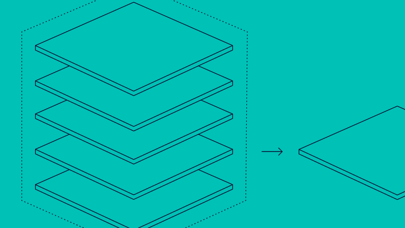 ¿Qué es el fraude por apropiación de cuentas (ATO)?