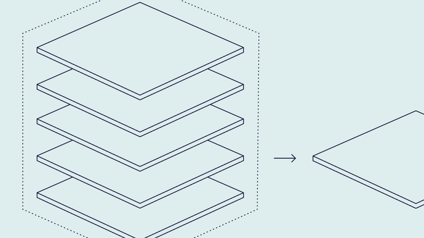Por qué los indicadores inteligentes están ganando la lucha contra el fraude