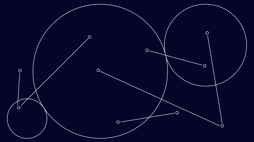 Verificación de vivencia y onboarding digital: automatiza sin disparar costos en KYC