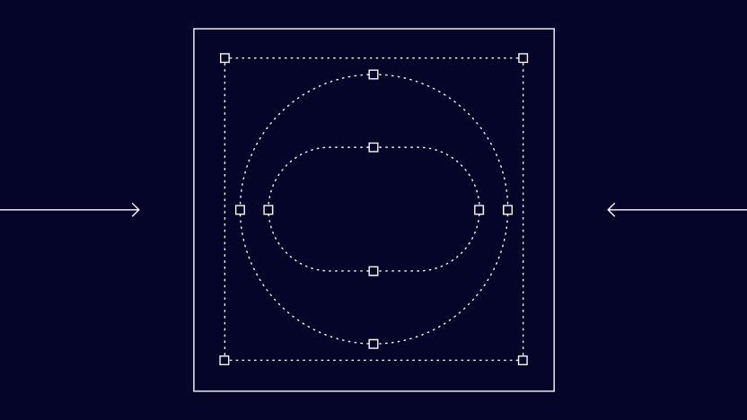 Alternativas y competidores de Emailage