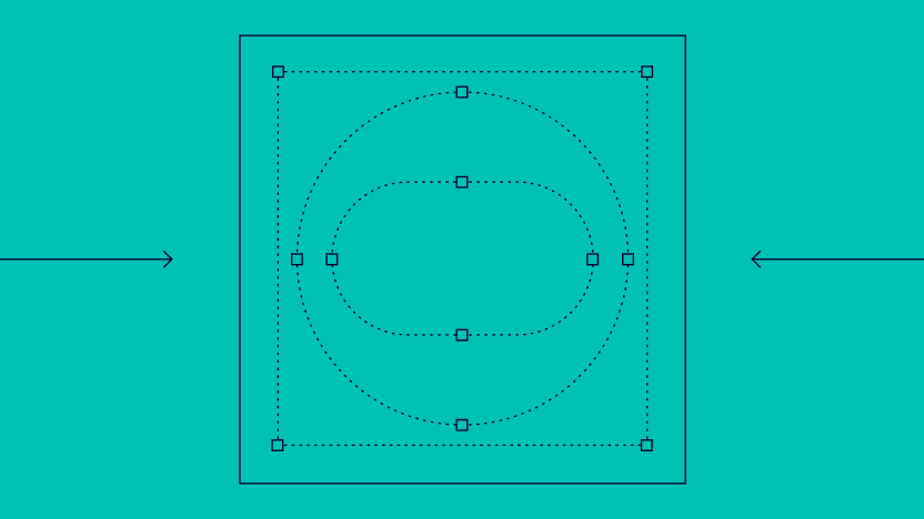 Alternativas y competencia de Kount