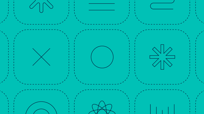 Los mejores software y soluciones de verificación de sanciones