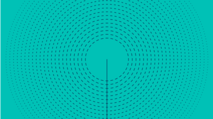 SEON lanza su solución de verificación de identidad basada en inteligencia antifraude en tiempo real