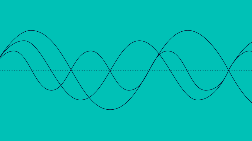 El hombre vs la máquina: La IA en la detección de fraude