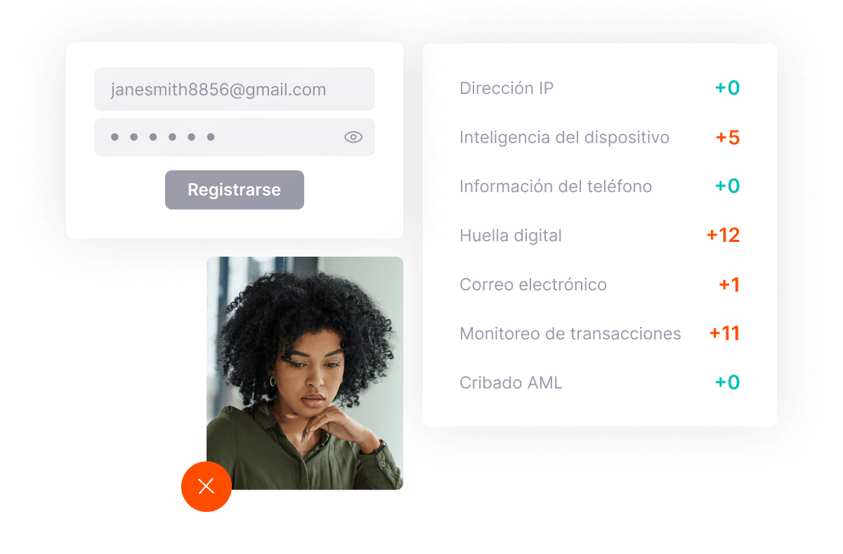 controla, puede fomentar una controla, puede fomentar una