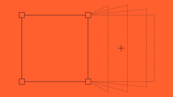Filtrando a los defraudadores: aprovechando la inteligencia de dispositivos