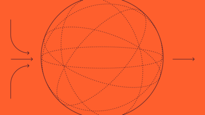 SEON cierra ronda Serie C de $80M para impulsar su crecimiento global