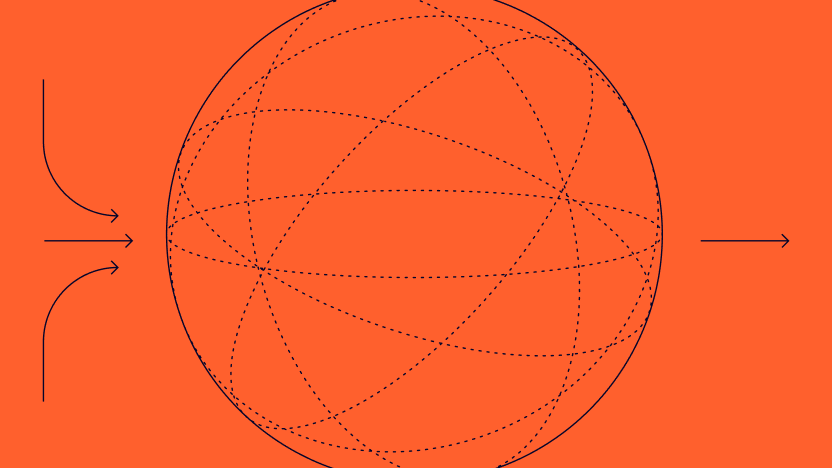 SEON cierra ronda Serie C de $80M para impulsar su crecimiento global