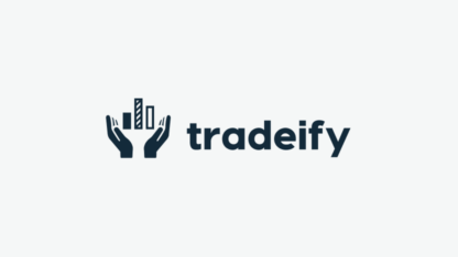 Cómo Tradeify detectó redes de fraude coordinado y recuperó productividad con SEON