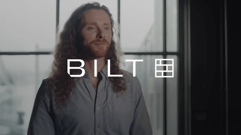 Como a Bilt alcançou prevenção abrangente de fraude e reduziu estornos com a SEON