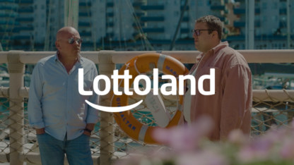 Lottoland alcança um ROI 32 vezes maior com prevenção de fraude unificada