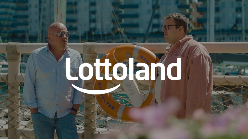 Lottoland alcança um ROI 32 vezes maior com prevenção de fraude unificada