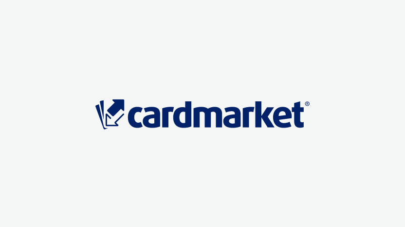 Como a Cardmarket bloqueia contas falsas e ataques de bots em grande escala com a SEON