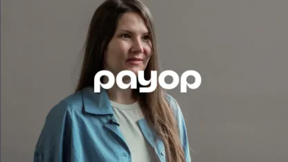 Como a Payop ampliou a cobertura global de pagamentos enquanto bloqueava fraudes em mais de 500 métodos de pagamento