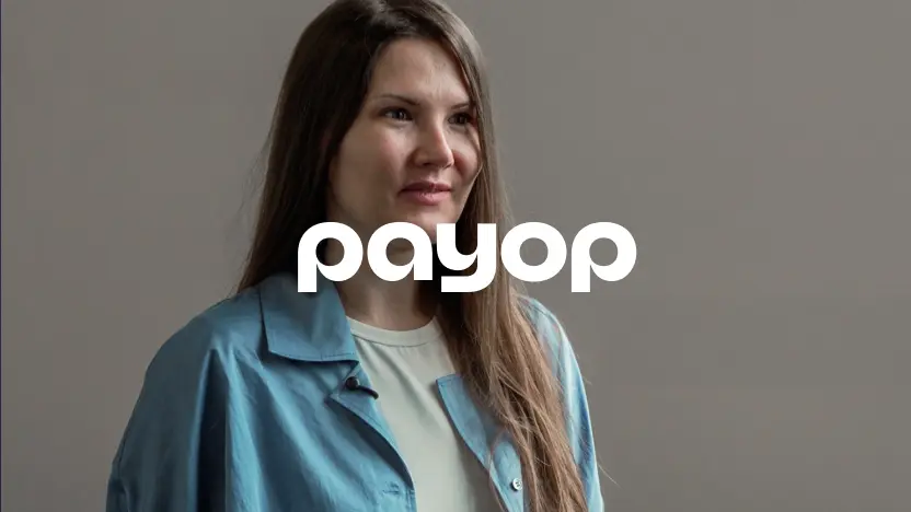 Como a Payop ampliou a cobertura global de pagamentos enquanto bloqueava fraudes em mais de 500 métodos de pagamento