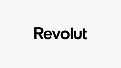 Revolut melhora a precisão na prevenção de fraude com SEON