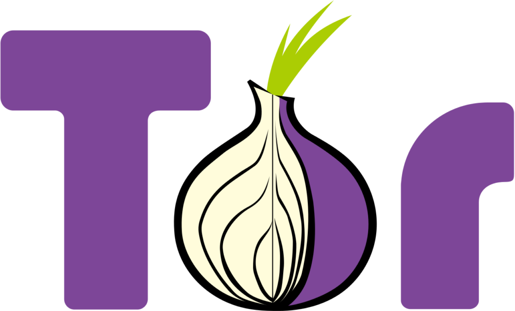 Tor browser